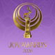 Joy Awards