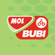 MOL Bubi