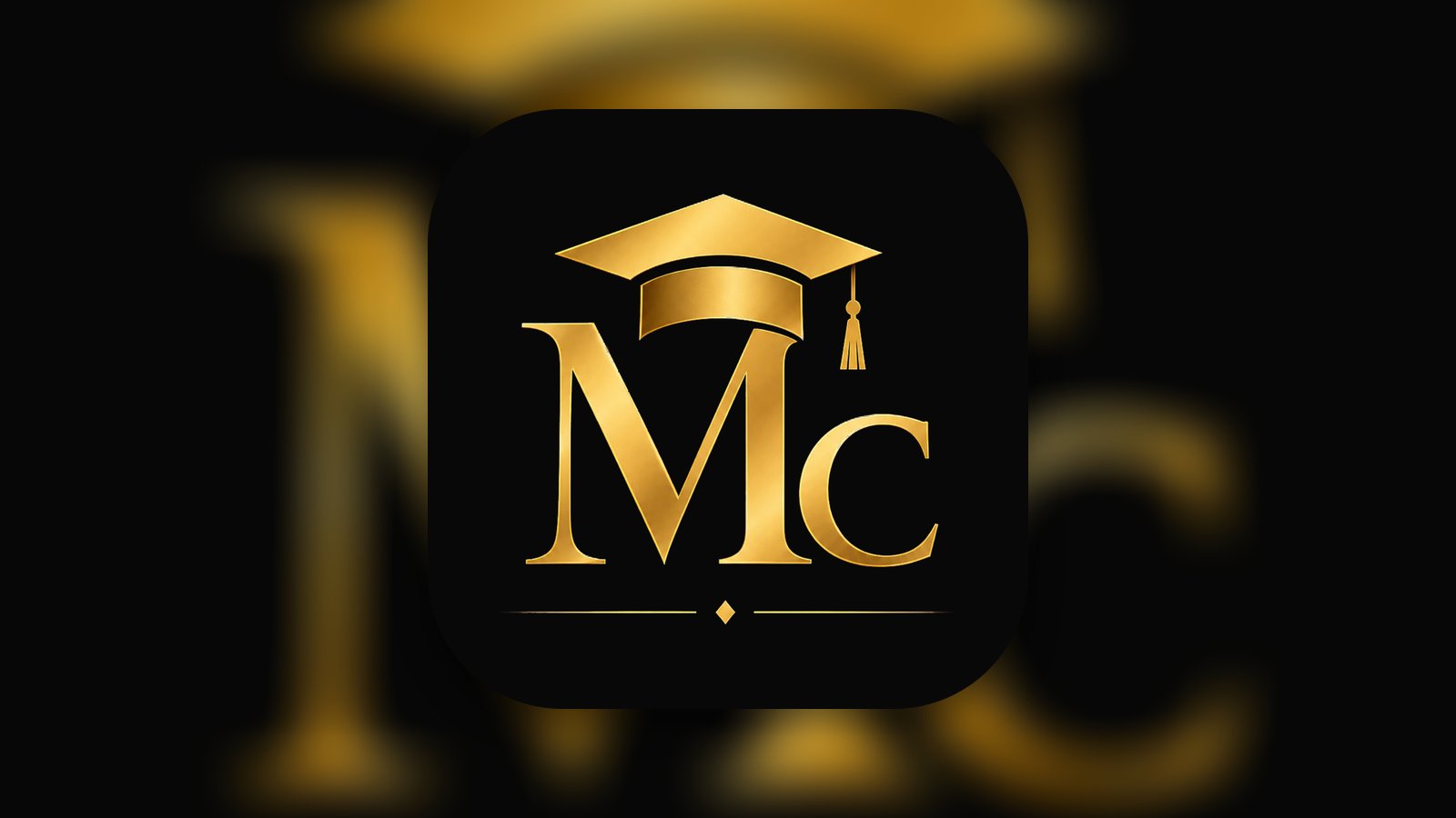 MasterClasss - App di Istruzione | MWM