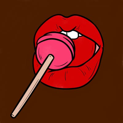 food_12