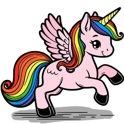 alicorn