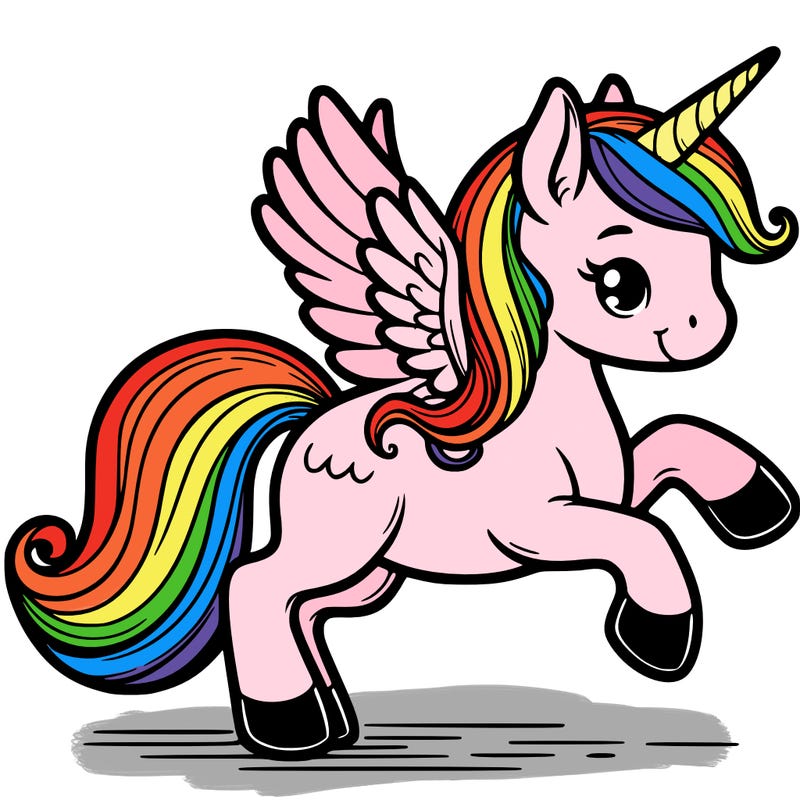 alicorn