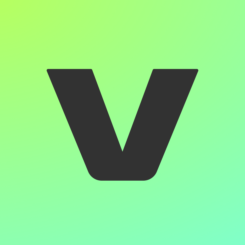 VEED Shorts: AI videos