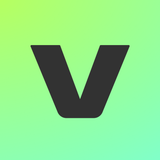 VEED Shorts: AI videos