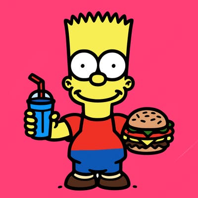 bart