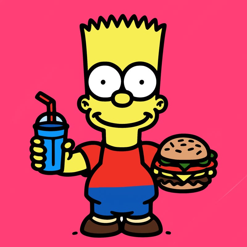 bart