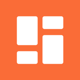 Bricks : Immobilier & Épargne