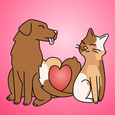 animals_22