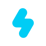 SNOW - AI Profile - App Icon