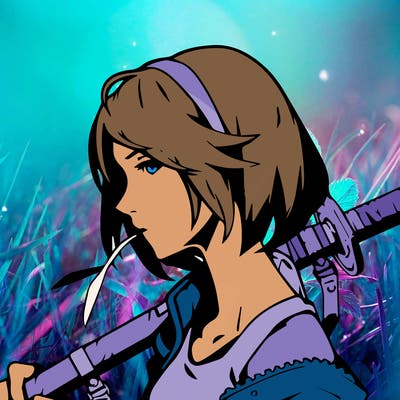 japan_week_05