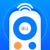 万能遥控器-空调电视通用手机无线遥控