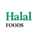 Halal Foods