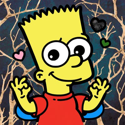 bart