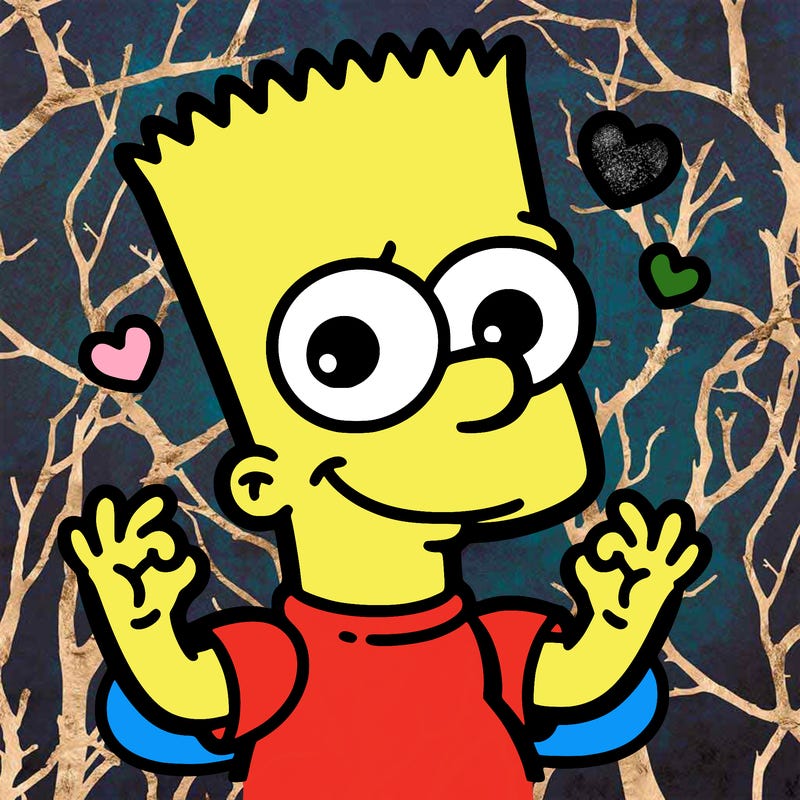 bart