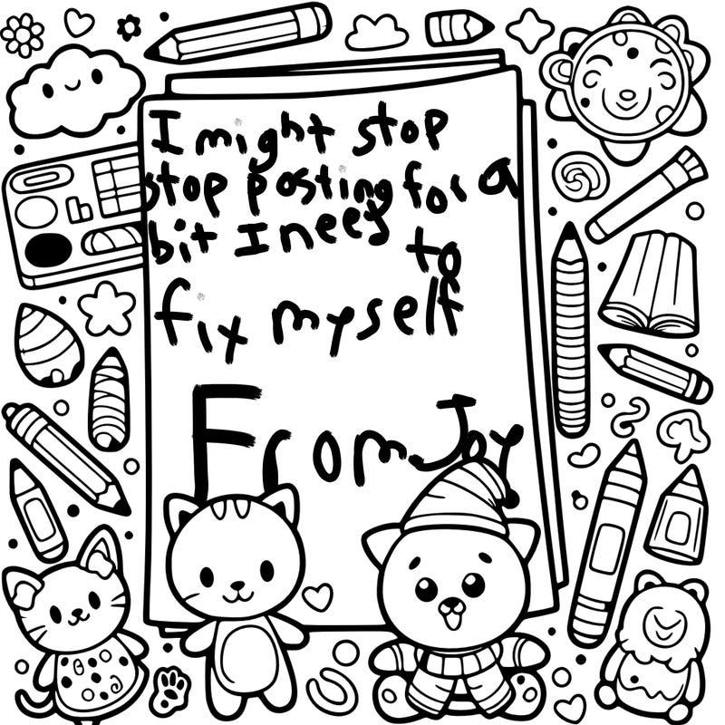 white paper