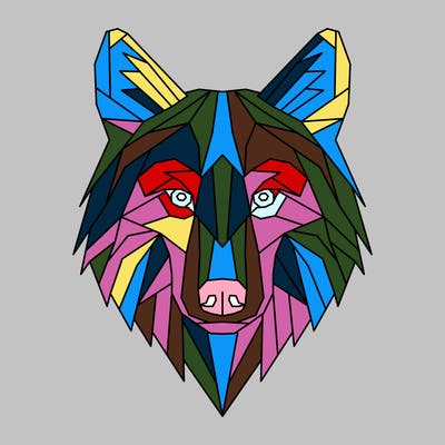 animals_01