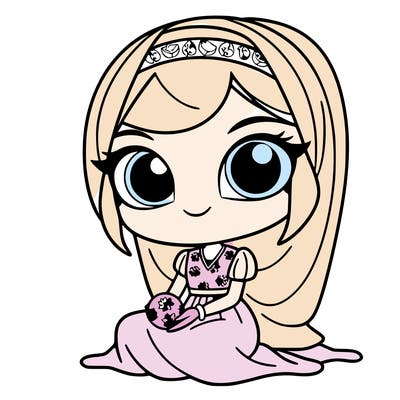 alya