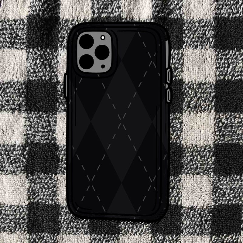 phone case