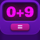 SolveMate: Math Puzzle Game