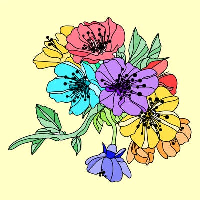 flowers_03