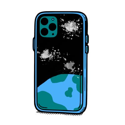 phone case