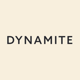 Dynamite: Online Fashion