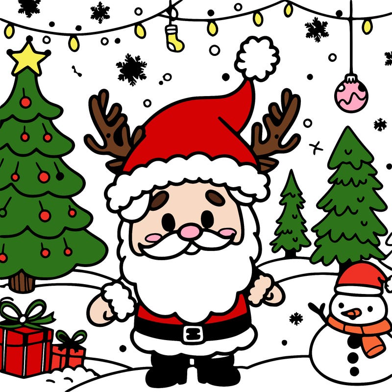 cristmas