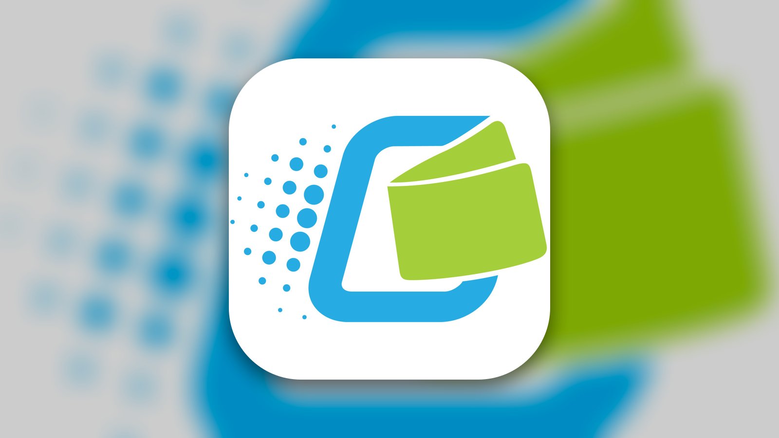 PayRange - Utilities App | MWM