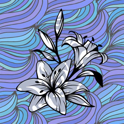 flowers_02