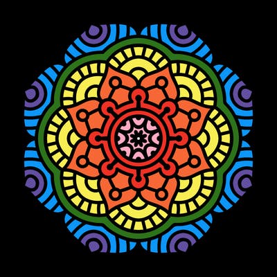 mandala_11