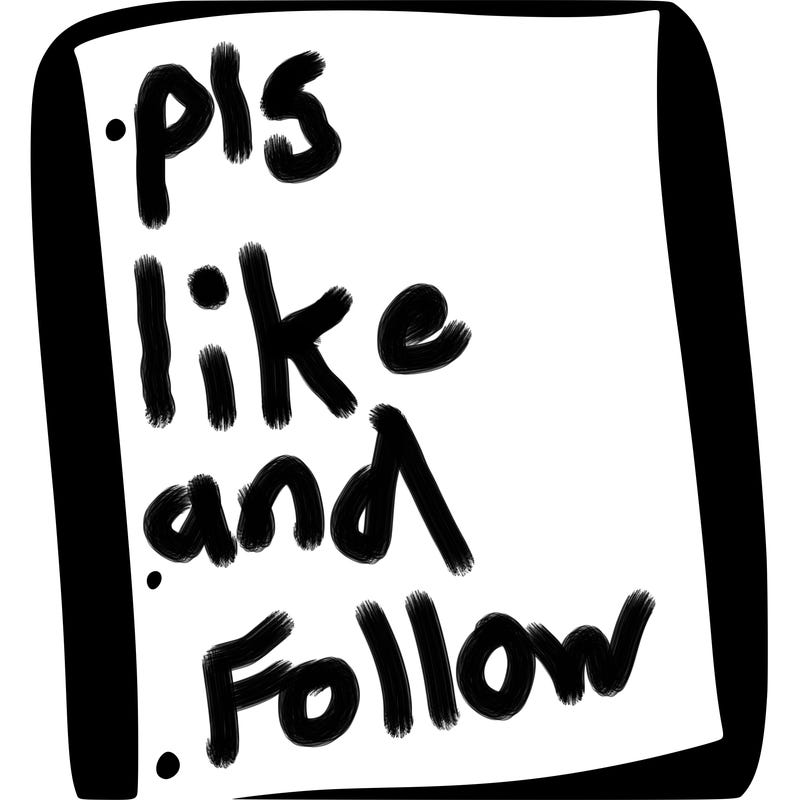 blank white page with nothing drawn on it