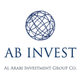 AB Invest Mobile