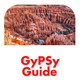 Zion Bryce Canyon GyPSy Guide