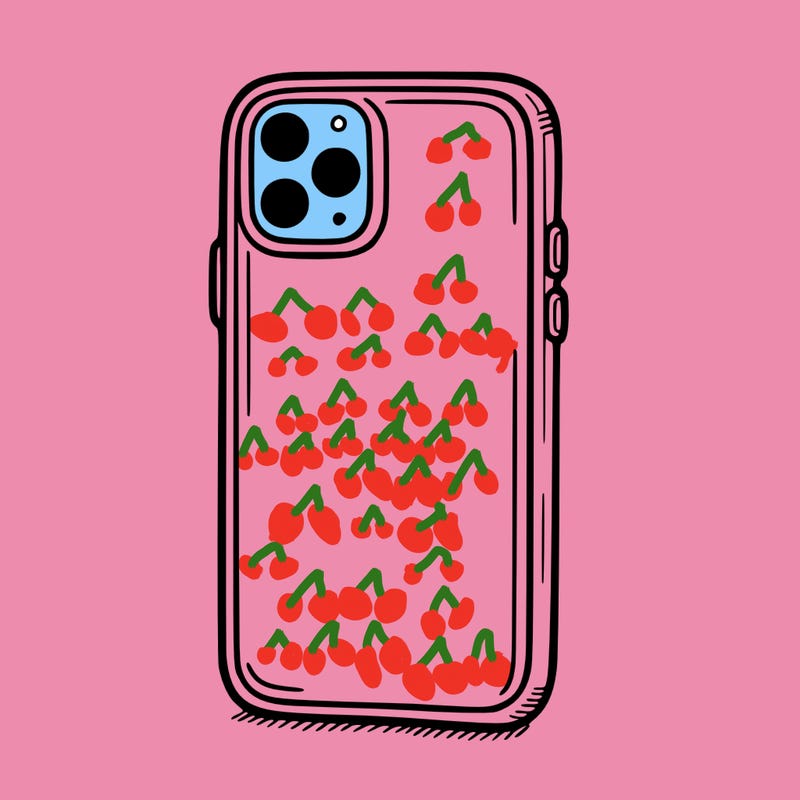 phone case