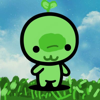 sanrio kuroumi