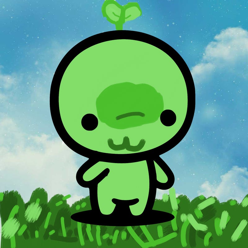 sanrio kuroumi