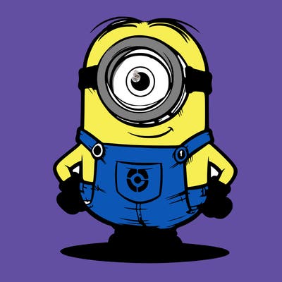 minion