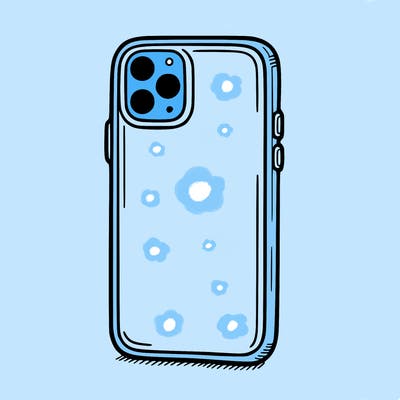 phone case