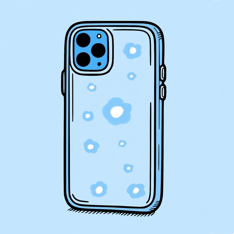 phone case