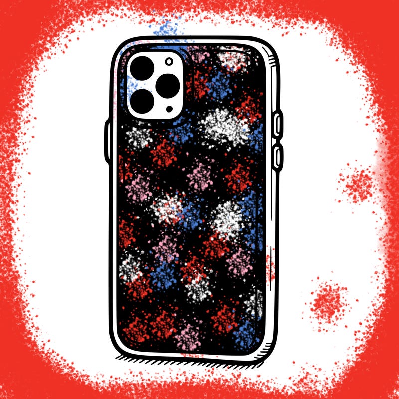 phone case