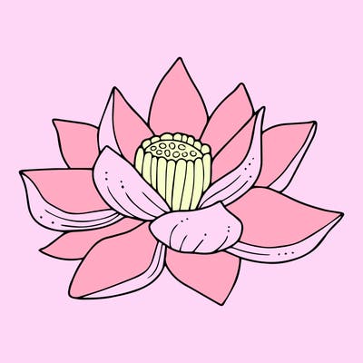 flowers_08