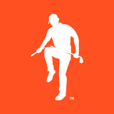 WhyGolf: Golf App & GPS