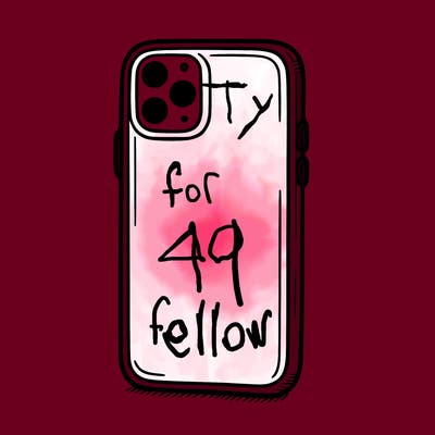 phone case