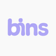 Bins | Shop, Sell, Share