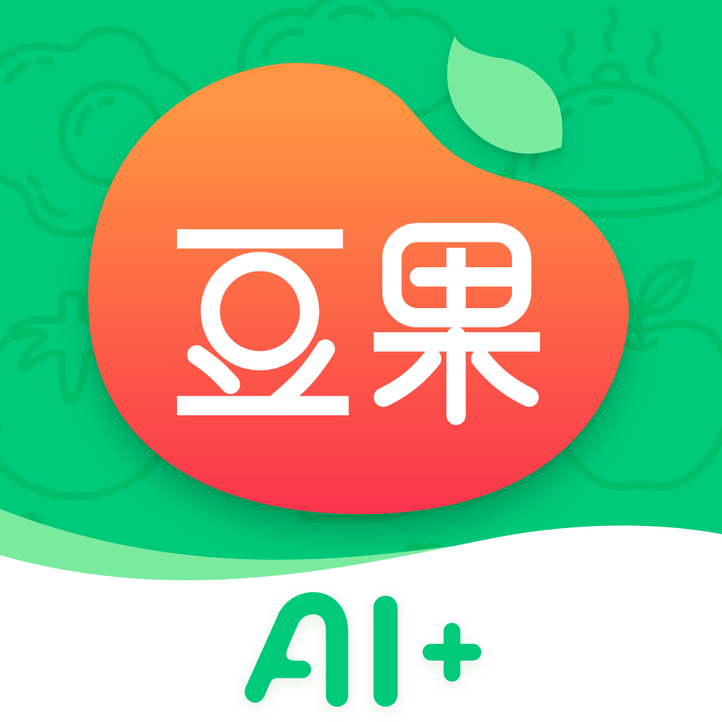 豆果美食-菜谱食谱视频菜谱大全