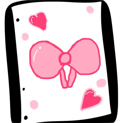 blank white page with nothing drawn on it