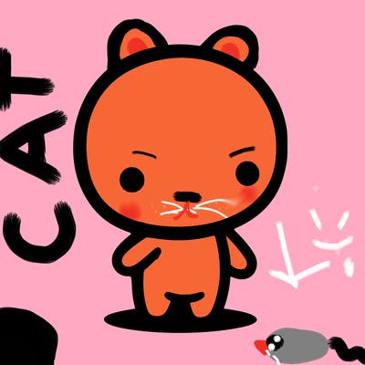 sanrio kuroumi
