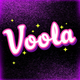 Voola