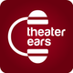 TheaterEars