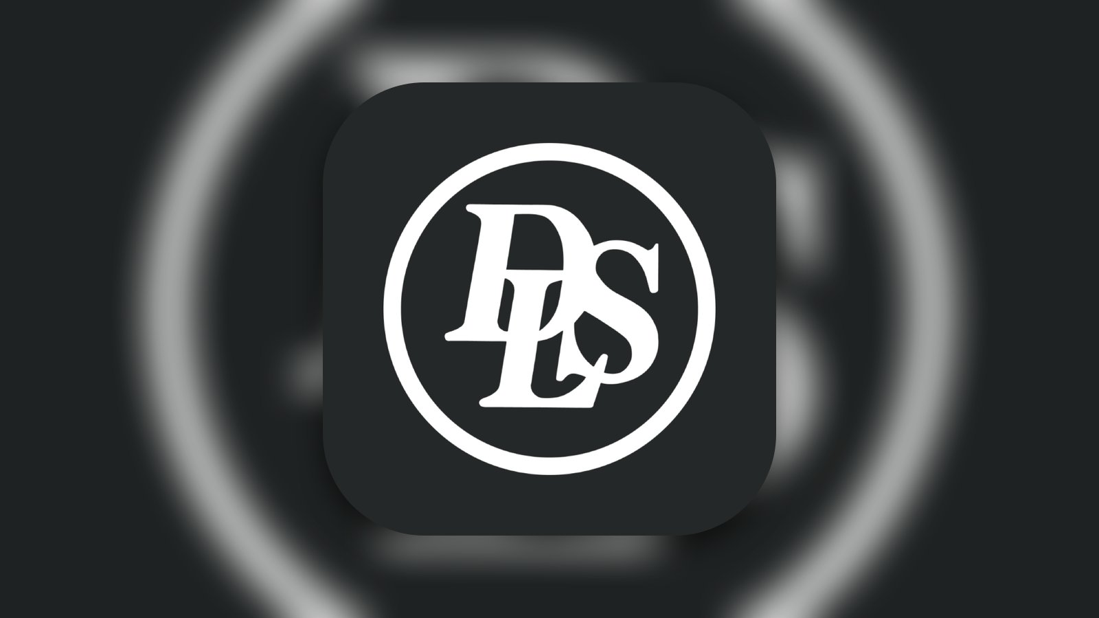 DLS DSP CONTROL - Entertainment App | MWM
